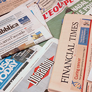 營業(yè)執(zhí)照辦理