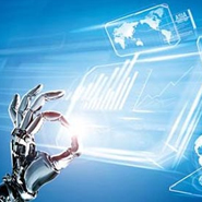 銀行辦理營業執照