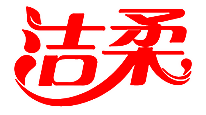 四川建設集團股份有限公司(四川集團高管領導班子名單)