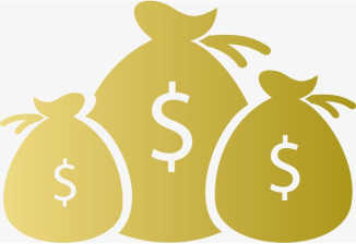 「公司轉讓」成都公司轉讓價格?