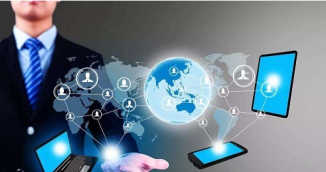 「公司轉讓」成都公司轉讓網?