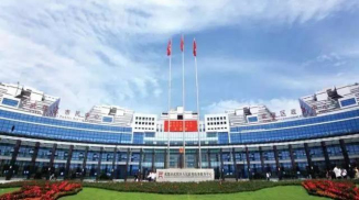 武侯區(qū)注冊公司在哪里,找哪個部門