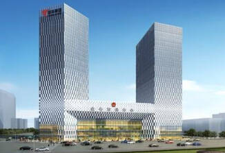 成都金牛區(qū)注冊公司在哪里注冊