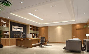 請(qǐng)問成都注冊(cè)餐飲公司需要多少錢?